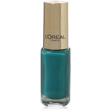 Loreal Paris Color Riche Vernis 